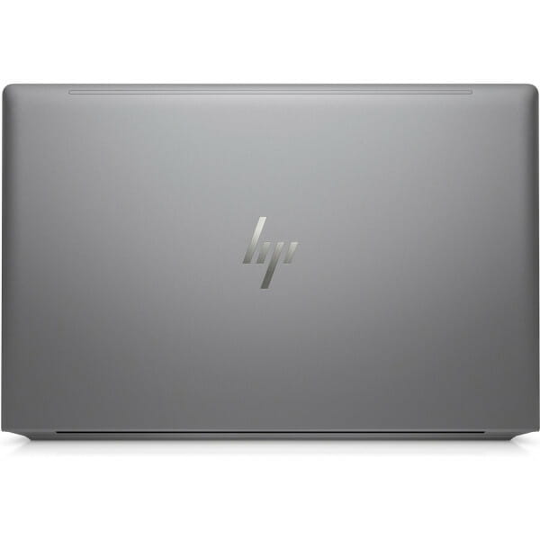 Ноутбук HP ZBook Power G10 (7C3N3AV_V1) Silver