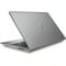 Фото - Ноутбук HP ZBook Power G10 (7C3N5AV_V8) Silver | click.ua