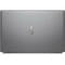 Фото - Ноутбук HP ZBook Power G10 (7C3M3AV_V3) Silver | click.ua