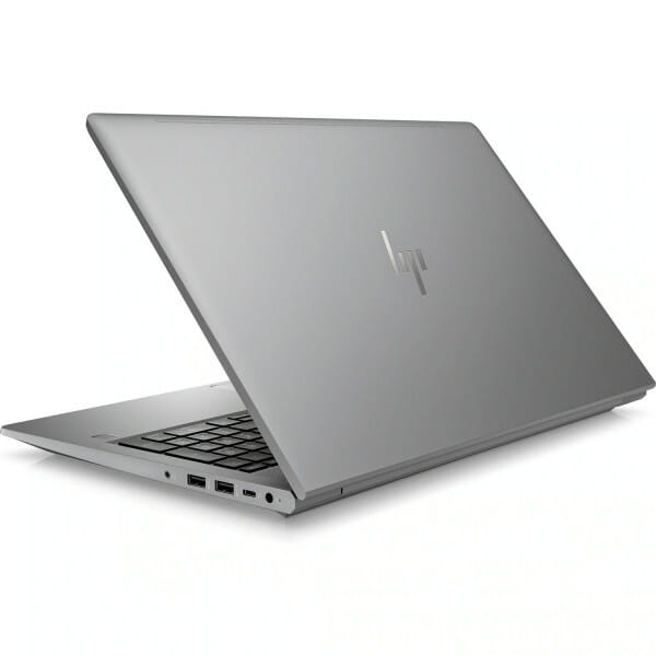 Ноутбук HP ZBook Power G10 (7C3N5AV_V6) Silver