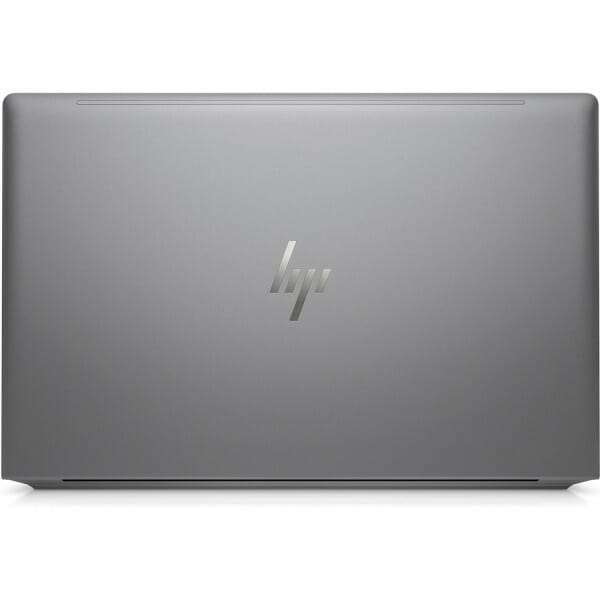Ноутбук HP ZBook Power G10 (7C3M2AV_V2) Silver