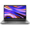 Фото - Ноутбук HP ZBook Power G10 (7C3M7AV_V2) Silver | click.ua
