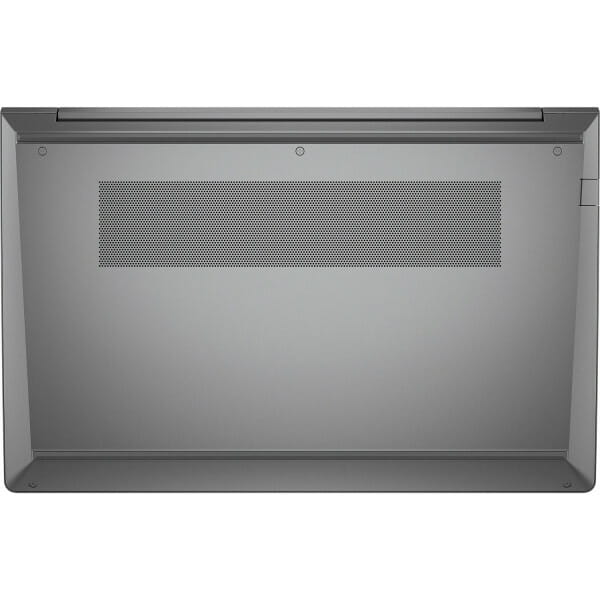 Ноутбук HP ZBook Power G10A (7E6L3AV_V2) Silver