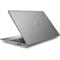 Фото - Ноутбук HP ZBook Power G10A (7E6L3AV_V2) Silver | click.ua