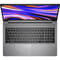 Фото - Ноутбук HP ZBook Power G10A (7E6L3AV_V2) Silver | click.ua