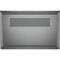 Фото - Ноутбук HP ZBook Power G10A (7E6L3AV_V2) Silver | click.ua