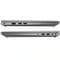 Фото - Ноутбук HP ZBook Power G10A (7E6L3AV_V2) Silver | click.ua