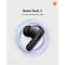Фото - Bluetooth-гарнитура Xiaomi Redmi Buds 5 Black (BHR7627GL)_ | click.ua