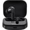 Фото - Bluetooth-гарнітура Xiaomi Redmi Buds 5 Black (BHR7627GL)_ | click.ua