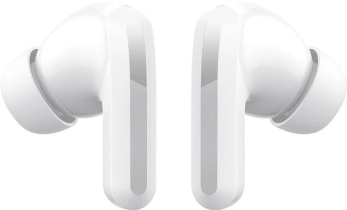 Bluetooth-гарнітура Xiaomi Redmi Buds 5 White (BHR7628GL)_EU