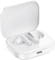 Фото - Bluetooth-гарнітура Xiaomi Redmi Buds 5 White (BHR7628GL)_EU | click.ua