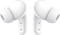 Фото - Bluetooth-гарнітура Xiaomi Redmi Buds 5 White (BHR7628GL)_EU | click.ua
