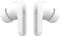 Фото - Bluetooth-гарнітура Xiaomi Redmi Buds 5 White (BHR7628GL)_EU | click.ua