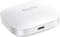Фото - Bluetooth-гарнітура Xiaomi Redmi Buds 5 White (BHR7628GL)_EU | click.ua