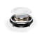 Фото - Bluetooth-гарнітура Xiaomi Redmi Buds 5 White (BHR7628GL)_EU | click.ua