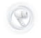 Фото - Bluetooth-гарнітура Xiaomi Redmi Buds 5 White (BHR7628GL)_EU | click.ua