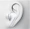 Фото - Bluetooth-гарнітура Xiaomi Redmi Buds 5 White (BHR7628GL)_EU | click.ua