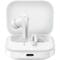 Фото - Bluetooth-гарнітура Xiaomi Redmi Buds 5 White (BHR7628GL)_EU | click.ua