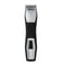 Фото - Тример Wahl ChromePro DeLuxe 09855-1216 | click.ua
