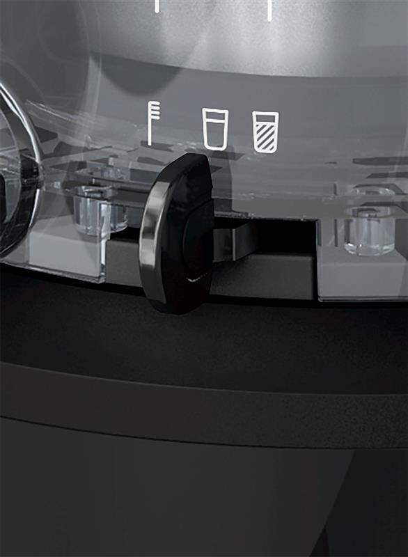 Соковижималка Bosch MESM731M
