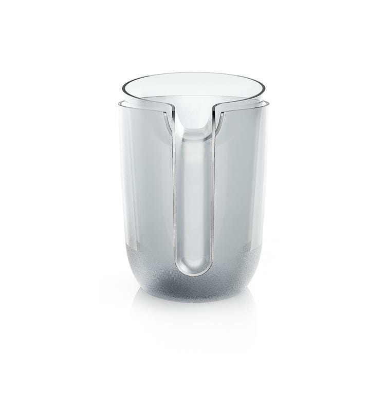 Соковыжималка Bosch MESM731M