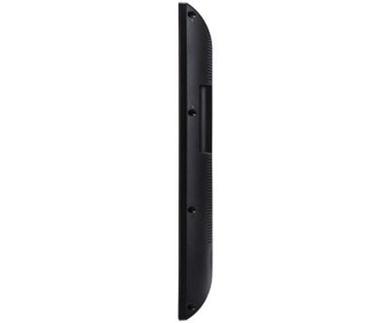 Соковыжималка Bosch MESM731M