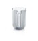 Фото - Соковижималка Bosch MESM731M | click.ua