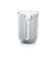 Фото - Соковыжималка Bosch MESM731M | click.ua