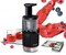 Фото - Соковижималка Bosch MESM731M | click.ua