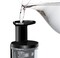 Фото - Соковижималка Bosch MESM731M | click.ua