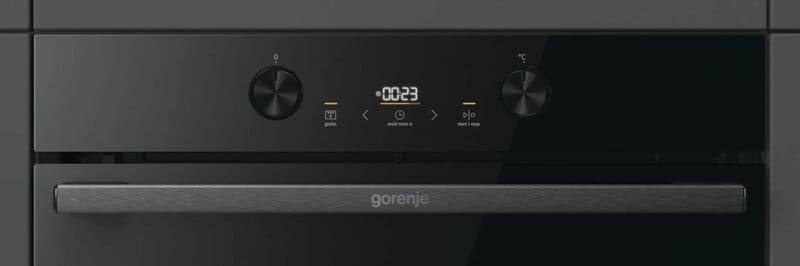 Духова шафа Gorenje BPS6737E04DBG