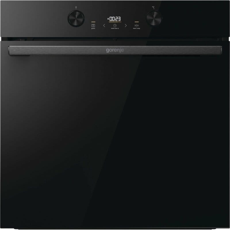 Духова шафа Gorenje BPS6737E04DBG