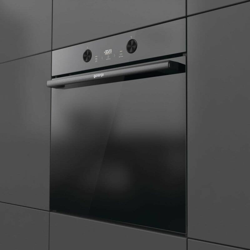 Духова шафа Gorenje BPS6737E04DBG