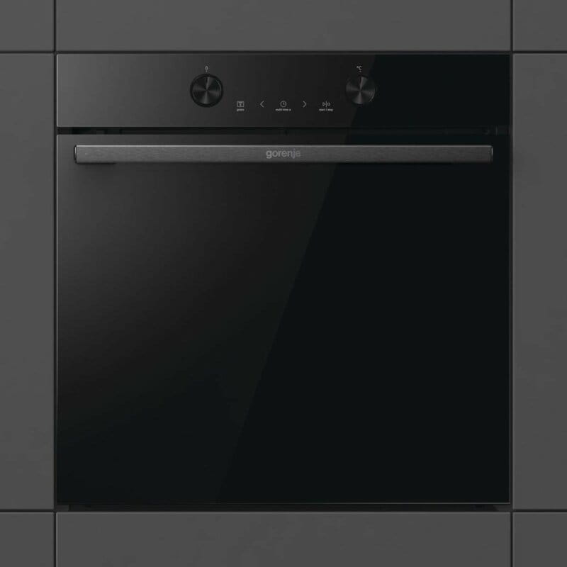 Духова шафа Gorenje BPS6737E04DBG