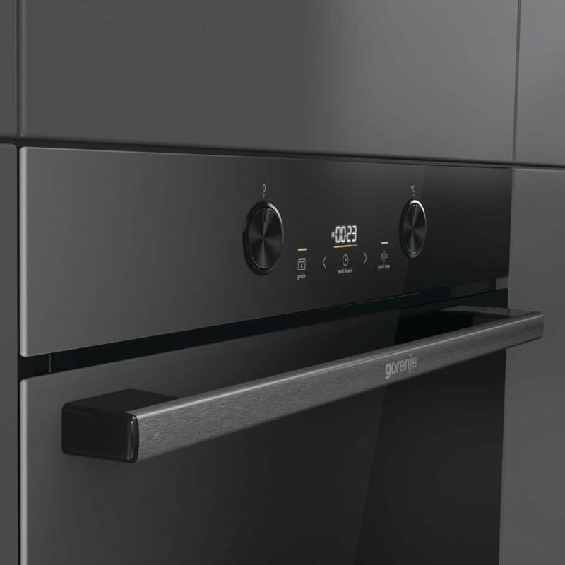 Духова шафа Gorenje BPS6737E04DBG