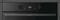 Фото - Духовой шкаф Gorenje BPS6737E04DBG | click.ua