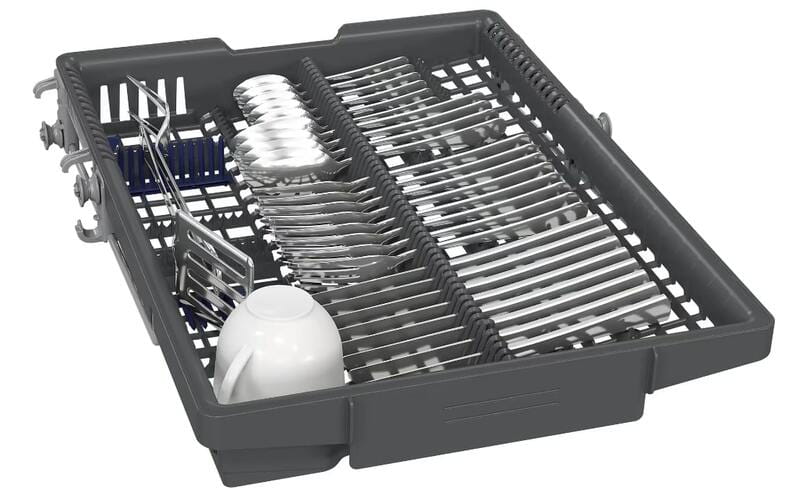 Посудомийна машина Siemens SR63HX66MK