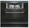 Фото - Встраиваемая посудомойная машина Siemens SN63HX65MK | click.ua