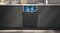 Фото - Вбудована посудомийна машина Siemens SR75EX65MK | click.ua