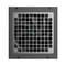 Фото - Блок питания DeepCool PX1000P (R-PXA00P-FC0B-EU) 1000W | click.ua