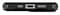 Фото - Чeхол-накладка Urban Armor Gear Metropolis LT Magsafe для Apple iPhone 15 Kevlar Black (114315113940) | click.ua
