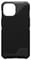 Фото - Чeхол-накладка Urban Armor Gear Metropolis LT Magsafe для Apple iPhone 15 Plus Kevlar Black (114308113940) | click.ua