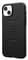 Фото - Чeхол-накладка Urban Armor Gear Civilian Magsafe для Apple iPhone 15 Plus Black (114306114040) | click.ua