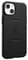 Фото - Чeхол-накладка Urban Armor Gear Civilian Magsafe для Apple iPhone 15 Plus Black (114306114040) | click.ua