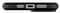 Фото - Чeхол-накладка Urban Armor Gear Civilian Magsafe для Apple iPhone 15 Plus Black (114306114040) | click.ua