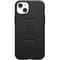 Фото - Чeхол-накладка Urban Armor Gear Civilian Magsafe для Apple iPhone 15 Plus Black (114306114040) | click.ua