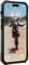 Фото - Чохол-накладка Urban Armor Gear Pathfinder Magsafe для Apple iPhone 15 Pro Dark Earth (114281118182) | click.ua