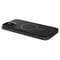 Фото - Чeхол-накладка Spigen Core Armor MagFit для Apple iPhone 15 Matte Black (ACS06480) | click.ua