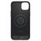 Фото - Чeхол-накладка Spigen Core Armor MagFit для Apple iPhone 15 Matte Black (ACS06480) | click.ua