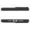 Фото - Чeхол-накладка Spigen Core Armor MagFit для Apple iPhone 15 Matte Black (ACS06480) | click.ua